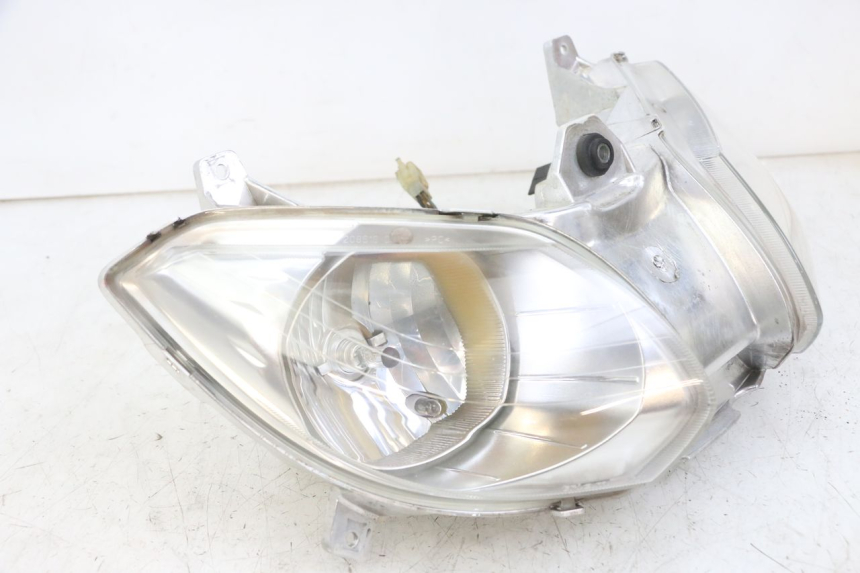 photo de VORDERSCHEINWERFER YAMAHA X-MAX XMAX 125 (2010 - 2014)