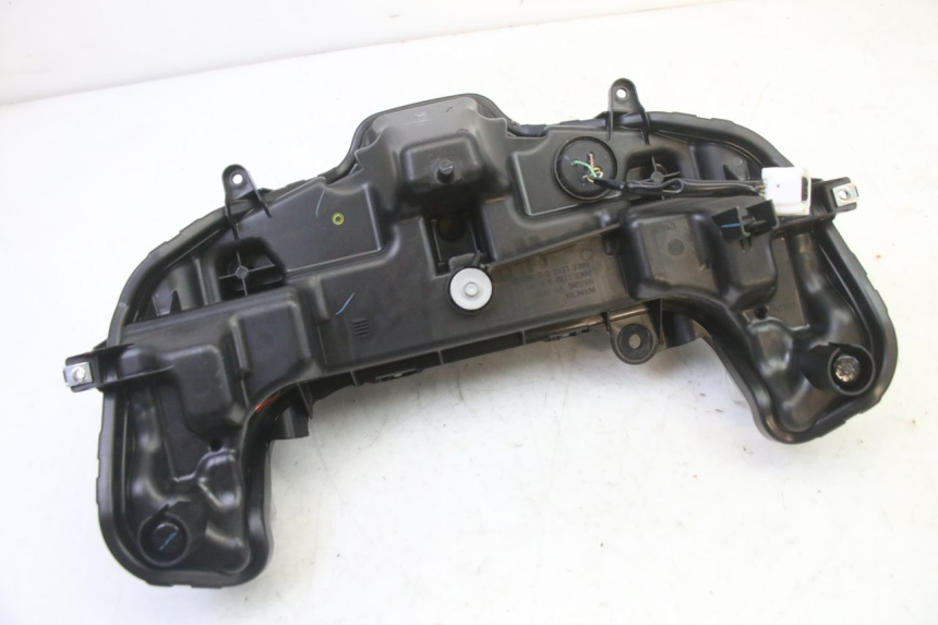 photo de SCHEINWERFER YAMAHA XMAX X-MAX 125 (2021 - 2025)