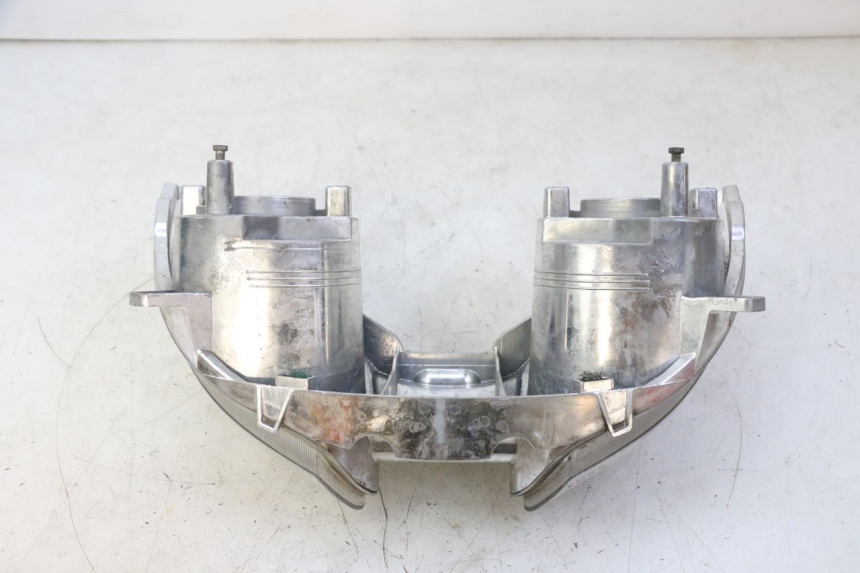 photo de VORDERSCHEINWERFER YAMAHA X-MAX XMAX 125 (2010 - 2014)