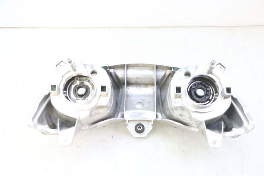 photo de VORDERSCHEINWERFER YAMAHA X-MAX XMAX 125 (2010 - 2014)