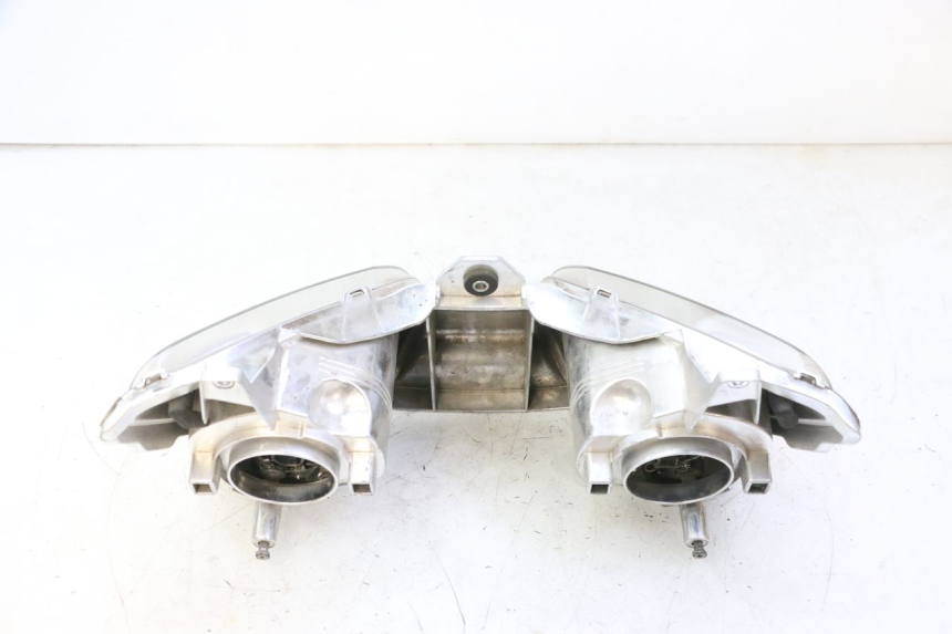 photo de VORDERSCHEINWERFER YAMAHA X-MAX XMAX 125 (2010 - 2014)