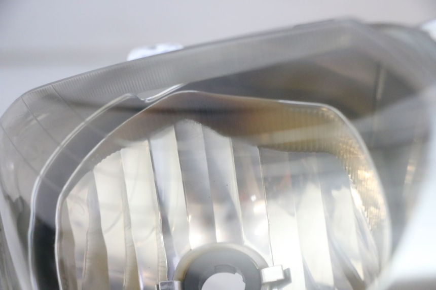 photo de VORDERSCHEINWERFER YAMAHA X-MAX XMAX 125 (2010 - 2014)