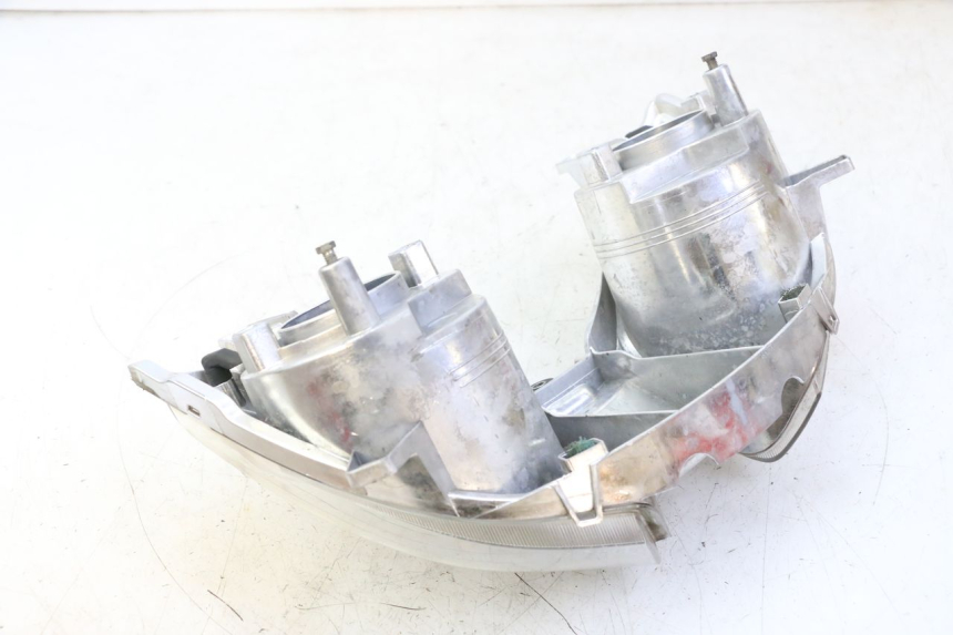 photo de VORDERSCHEINWERFER YAMAHA X-MAX XMAX 125 (2010 - 2014)