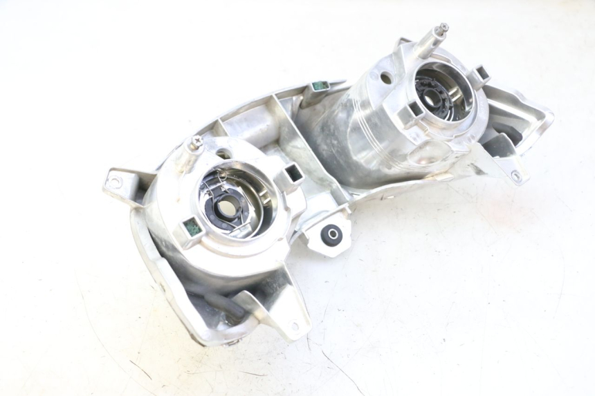 photo de VORDERSCHEINWERFER YAMAHA X-MAX XMAX 125 (2010 - 2014)