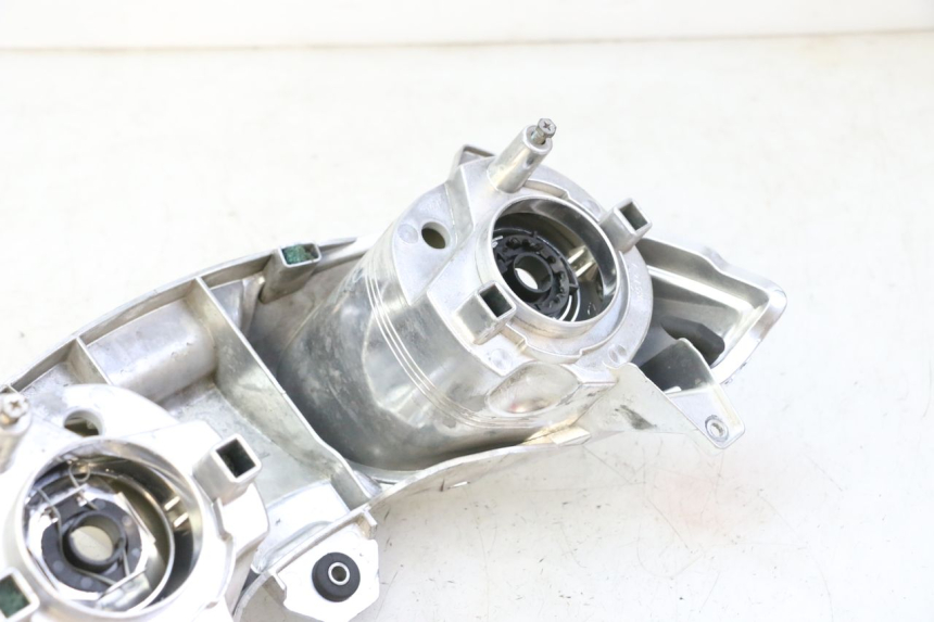 photo de VORDERSCHEINWERFER YAMAHA X-MAX XMAX 125 (2010 - 2014)