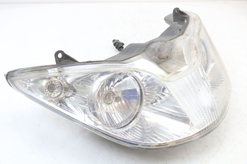 photo de VORDERSCHEINWERFER PIAGGIO X8 125 (2004 - 2007)