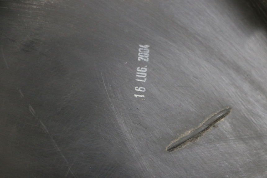 photo de VORDERSCHEINWERFER PIAGGIO X8 125 (2004 - 2007) - Gesamtansicht des Produkts