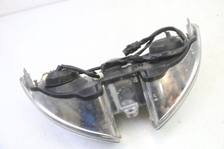 photo de VORDERSCHEINWERFER PIAGGIO X9 EVOLUTION 125 (2003 - 2007)