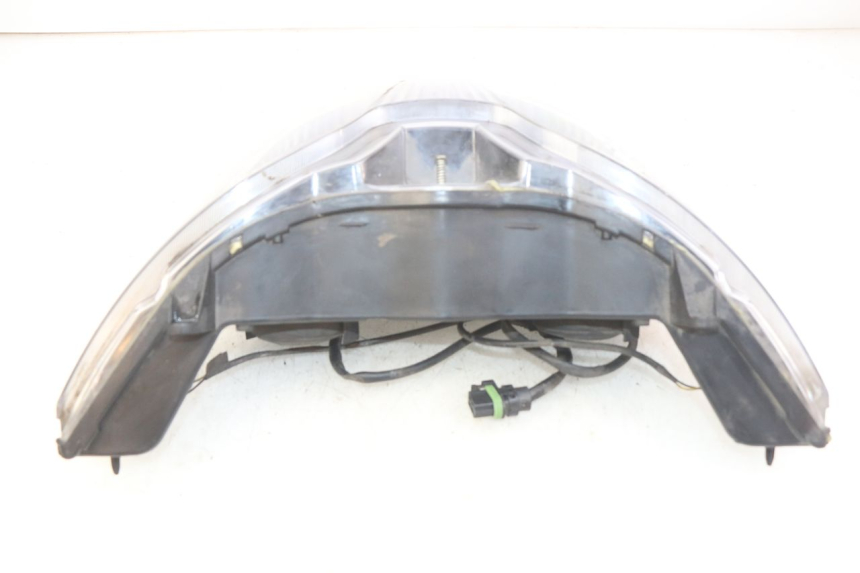 photo de VORDERSCHEINWERFER PIAGGIO XEVO - X EVO 125 (2007 - 2016)