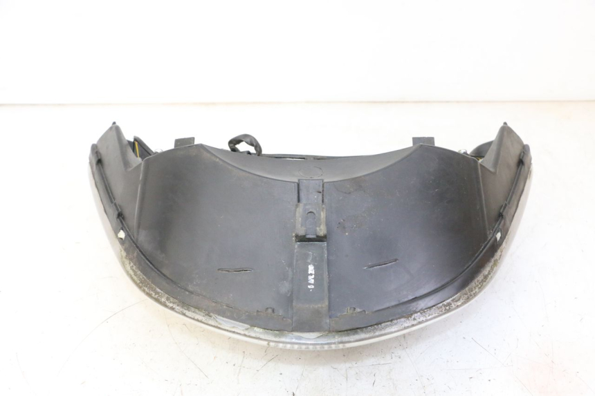 photo de VORDERSCHEINWERFER PIAGGIO XEVO - X EVO 125 (2007 - 2016)