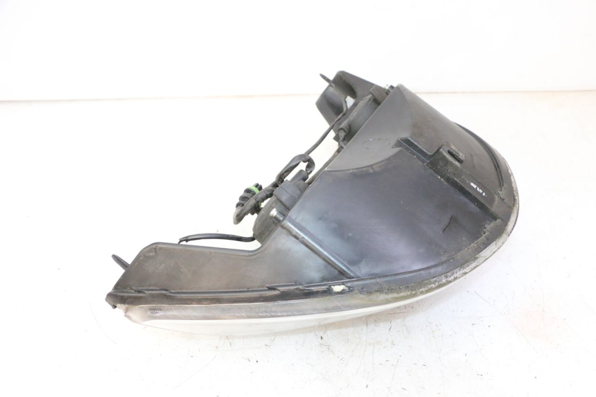 photo de VORDERSCHEINWERFER PIAGGIO XEVO - X EVO 125 (2007 - 2016)