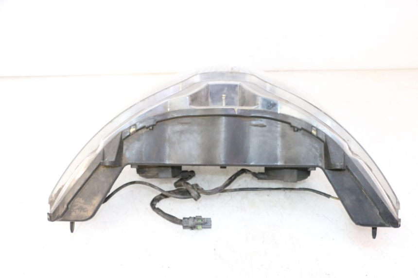 photo de VORDERSCHEINWERFER PIAGGIO XEVO - X EVO 125 (2007 - 2016)