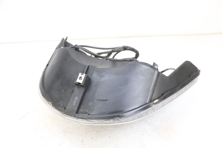 photo de VORDERSCHEINWERFER PIAGGIO XEVO - X EVO 125 (2007 - 2016) - Gesamtansicht des Produkts