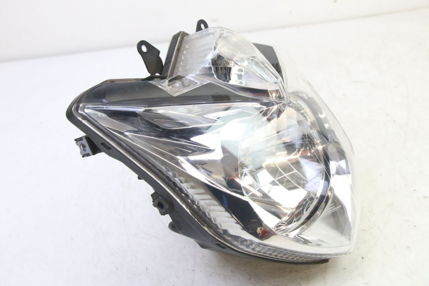 photo de SCHEINWERFER YAMAHA XJ6 ABS 600 (2008 - 2016)