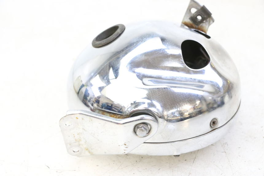 photo de SCHEINWERFER YAMAHA XJN DIVERSION 600 (2000 - 2003)