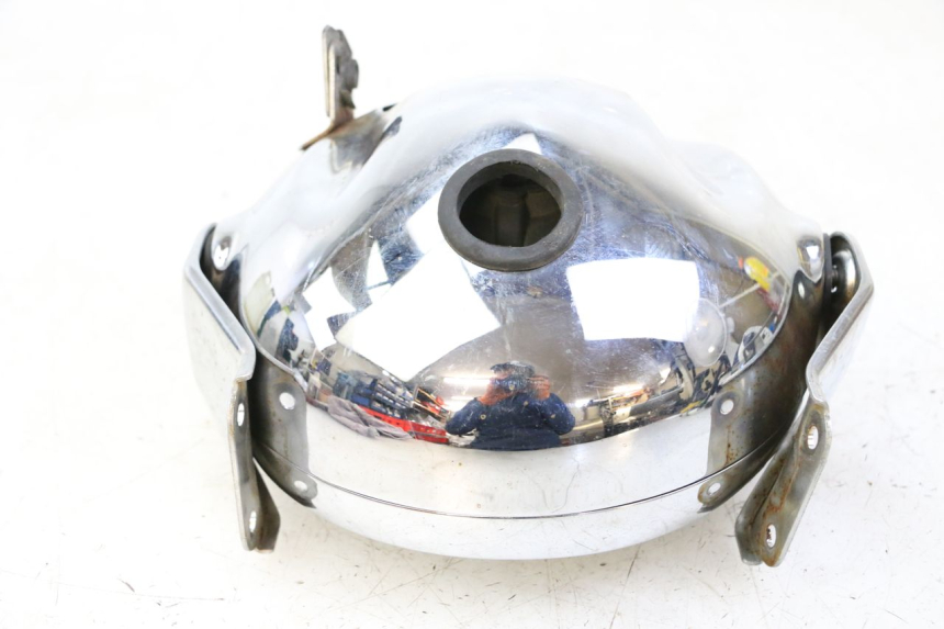 photo de SCHEINWERFER YAMAHA XJN DIVERSION 600 (2000 - 2003)