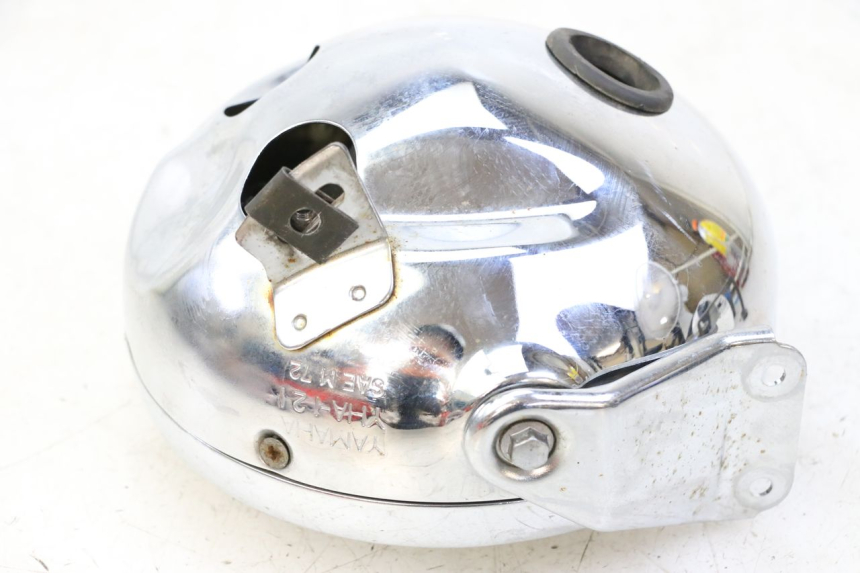 photo de SCHEINWERFER YAMAHA XJN DIVERSION 600 (2000 - 2003)
