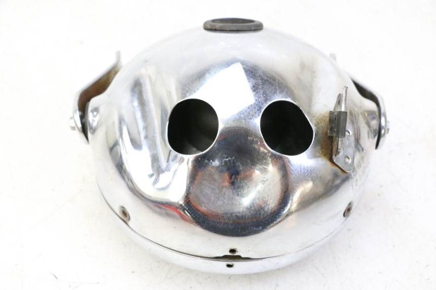 photo de SCHEINWERFER YAMAHA XJN DIVERSION 600 (2000 - 2003)