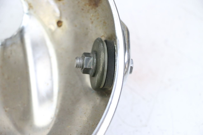 photo de SCHEINWERFER YAMAHA XJN DIVERSION 600 (2000 - 2003)