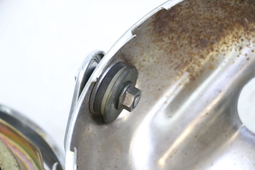 photo de SCHEINWERFER YAMAHA XJN DIVERSION 600 (2000 - 2003)