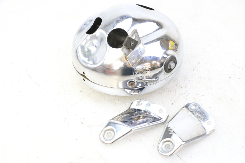 photo de SCHEINWERFER YAMAHA XJN DIVERSION 600 (2000 - 2003)