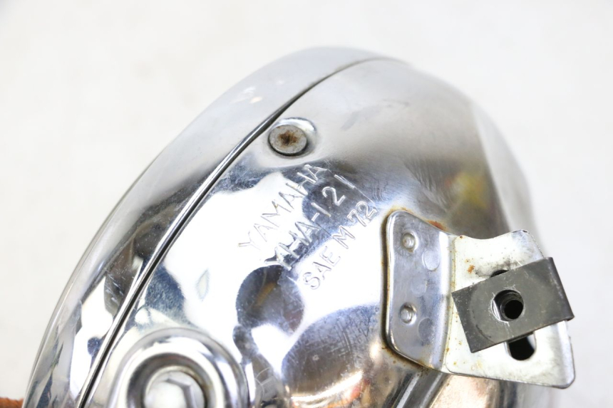 photo de SCHEINWERFER YAMAHA XJN DIVERSION 600 (2000 - 2003)