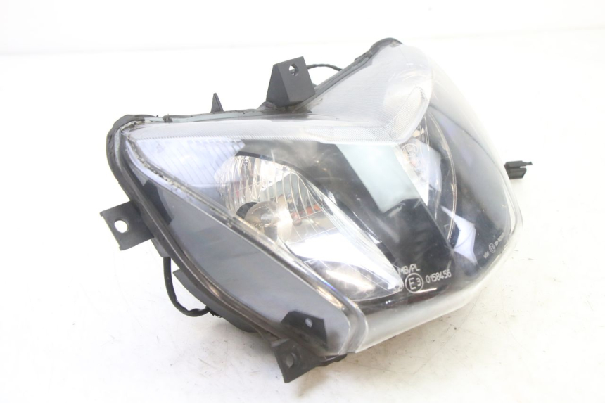 photo de SCHEINWERFER HONDA XLV VARADERO 125 (2000 - 2006)