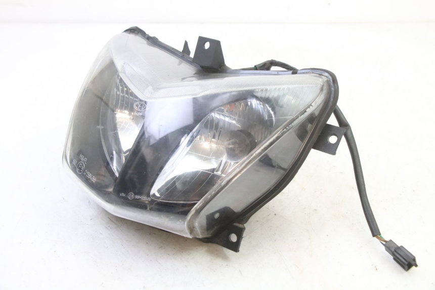 photo de SCHEINWERFER HONDA XLV VARADERO 125 (2000 - 2006)