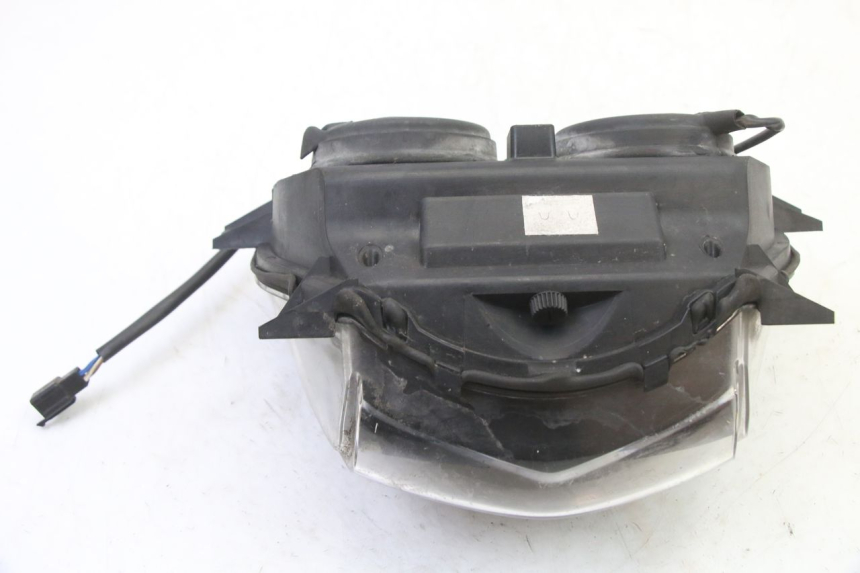 photo de SCHEINWERFER HONDA XLV VARADERO 125 (2000 - 2006)