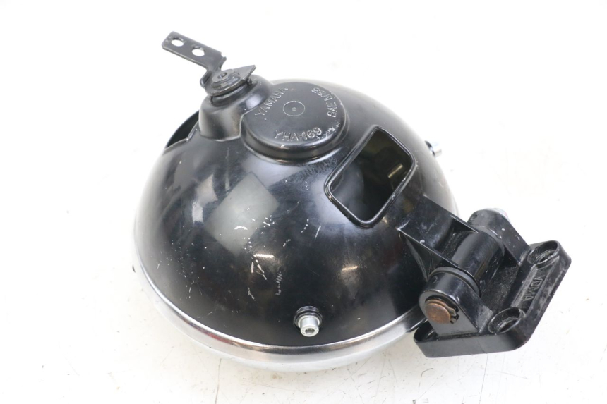 photo de VORDERSCHEINWERFER YAMAHA XV VIRAGO 750 (1984 - 1998)