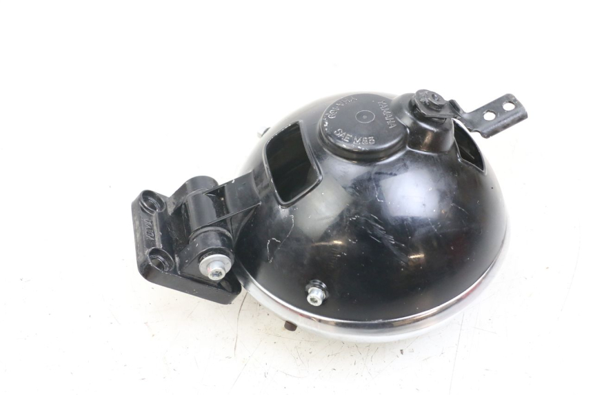 photo de VORDERSCHEINWERFER YAMAHA XV VIRAGO 750 (1984 - 1998)
