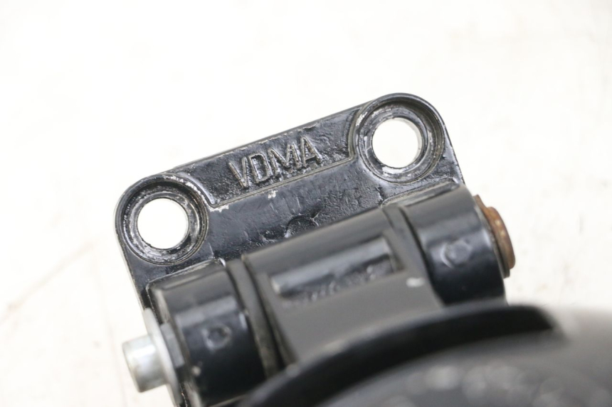 photo de VORDERSCHEINWERFER YAMAHA XV VIRAGO 750 (1984 - 1998)