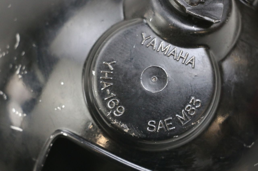 photo de VORDERSCHEINWERFER YAMAHA XV VIRAGO 750 (1984 - 1998)
