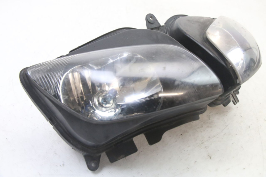 photo de VORDERSCHEINWERFER YAMAHA FZS FAZER 600 (2001 - 2003)