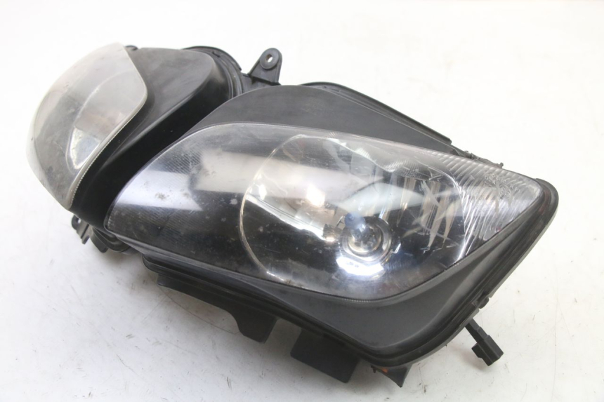 photo de VORDERSCHEINWERFER YAMAHA FZS FAZER 600 (2001 - 2003)