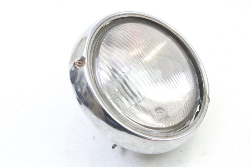 photo de SCHEINWERFER YAMAHA SR 125 (1982 - 2003)