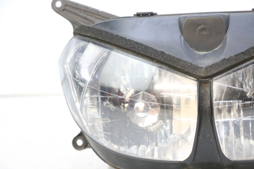 photo de VORDERLICHT YAMAHA TDM ABS 900 (2002 - 2014)