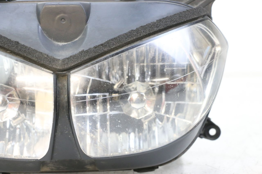 photo de VORDERLICHT YAMAHA TDM ABS 900 (2002 - 2014)