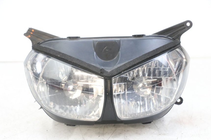 photo de VORDERLICHT YAMAHA TDM ABS 900 (2002 - 2014)