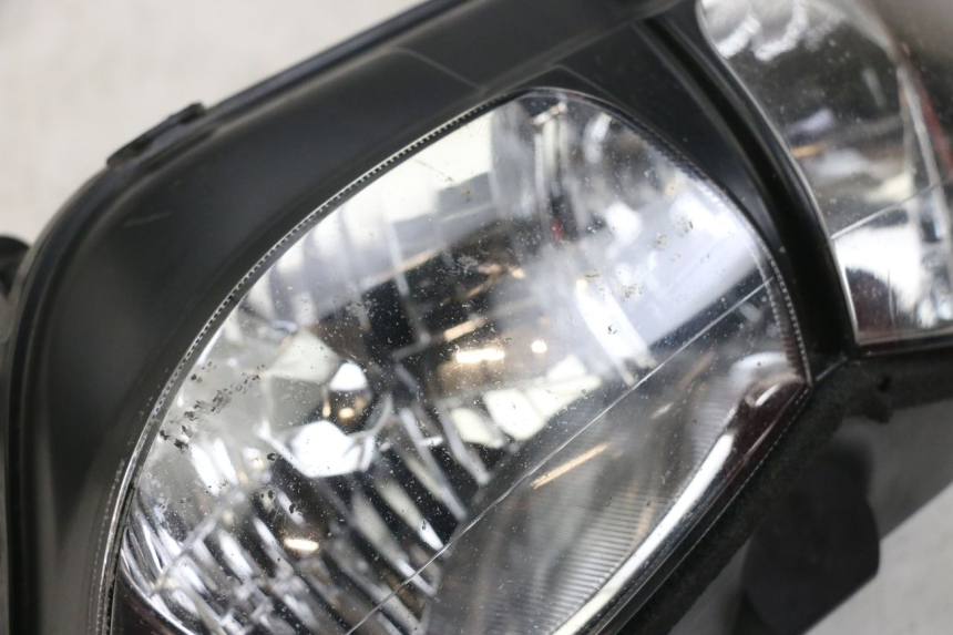 photo de VORDERLICHT YAMAHA TDM ABS 900 (2002 - 2014)