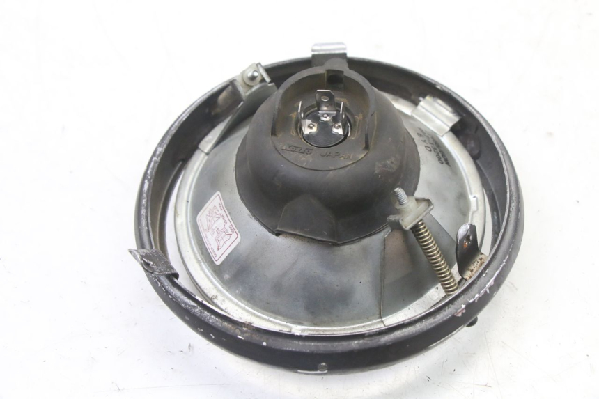 photo de SCHEINWERFER YAMAHA XV VIRAGO 535 (1988 - 2004)