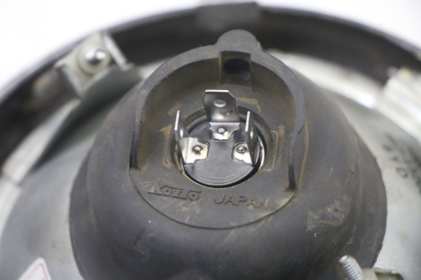 photo de SCHEINWERFER YAMAHA XV VIRAGO 535 (1988 - 2004)