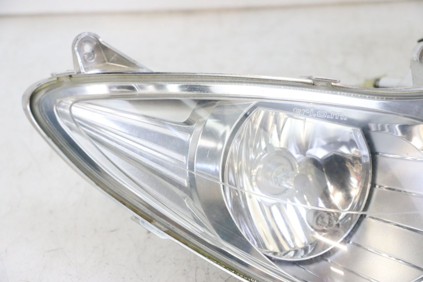 photo de VORDERSCHEINWERFER YAMAHA YP MAJESTY 125 (2007 - 2010)