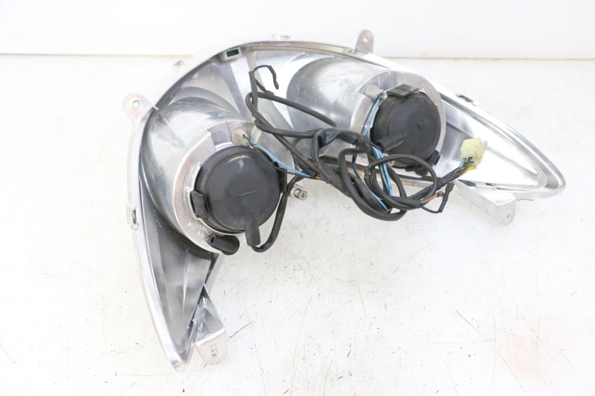 photo de VORDERSCHEINWERFER YAMAHA YP MAJESTY 125 (2007 - 2010)