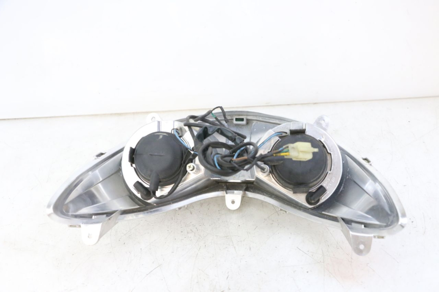 photo de VORDERSCHEINWERFER YAMAHA YP MAJESTY 125 (2007 - 2010)