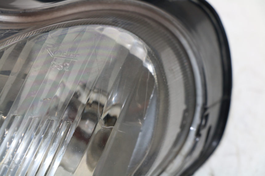 photo de VORDERSCHEINWERFER YAMAHA YP MAJESTY 125 (2002 - 2006)