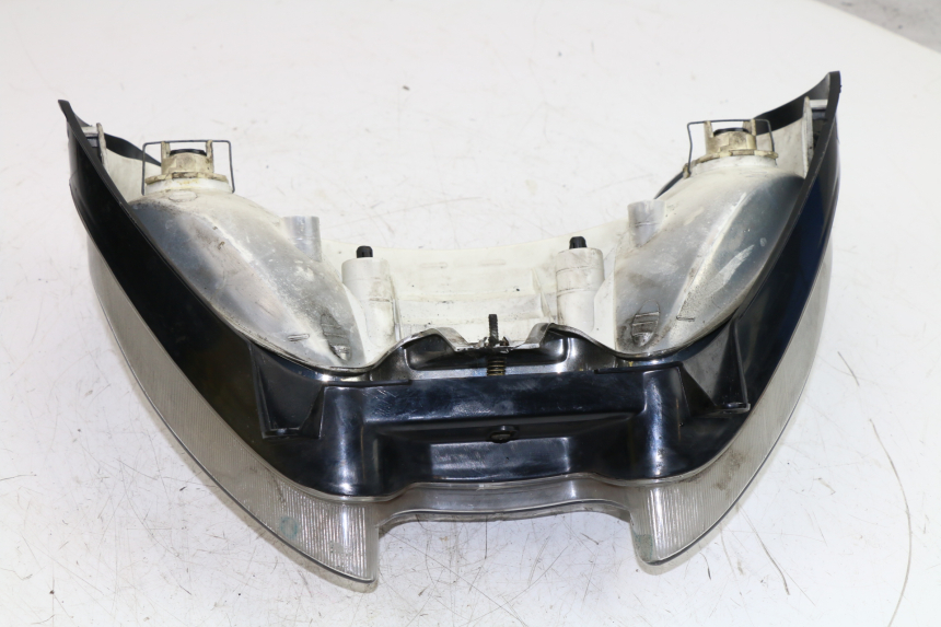 photo de VORDERSCHEINWERFER YAMAHA YP MAJESTY 125 (2002 - 2006)