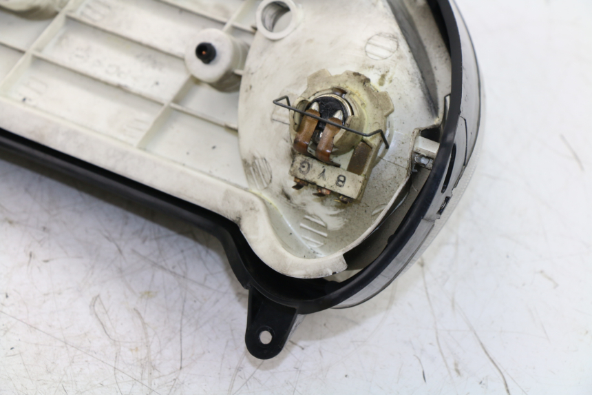 photo de VORDERSCHEINWERFER YAMAHA YP MAJESTY 125 (2002 - 2006)