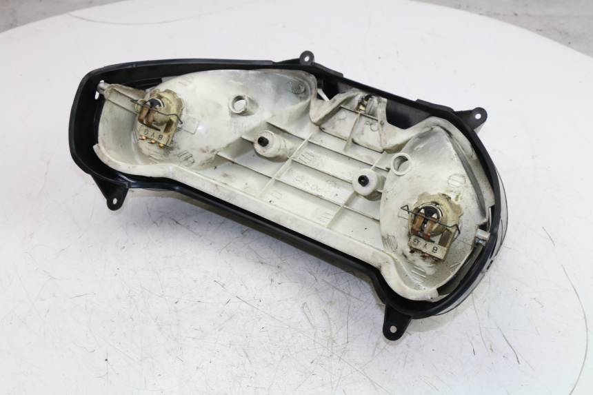 photo de VORDERSCHEINWERFER YAMAHA YP MAJESTY 125 (2002 - 2006)