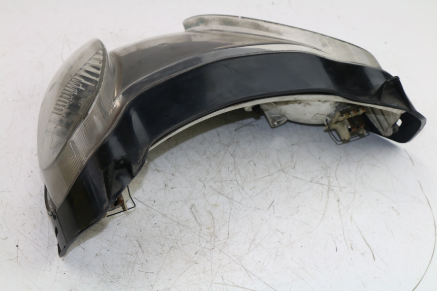 photo de VORDERSCHEINWERFER YAMAHA YP MAJESTY 125 (2002 - 2006)